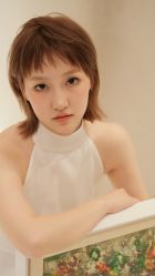 -ARC弧线沙龙