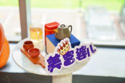 -碧莲盛·脱发养发中心