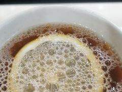 -李先生牛肉面大王(沈阳道义南大街店)