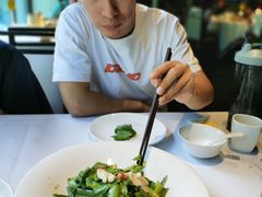-煜丰汴京烤鸭(福彩路店)
