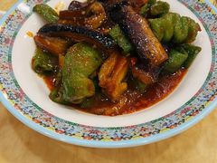 -国强手抓(西夏区店)