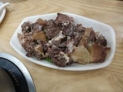 -为什么牛潮汕牛肉火锅(万胜广场店)