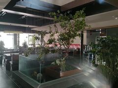 -杏花村水席楼·洛阳水席(老城十字街店)