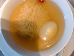 -逸道(益丰·外滩源店)