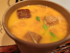 -国王牛排(银谷店)