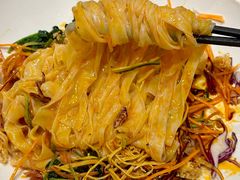 -醉长安(钟楼旗舰店)