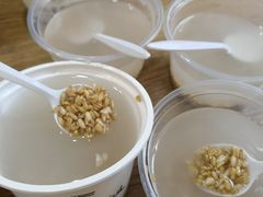 -老陈家擀面皮(木塔巷店)