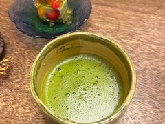 -空蝉怀石料理(益丰·外滩源店)