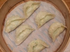 -一轩饺子馆(丽都店)
