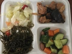 -香妃烤鸡(新奥店)
