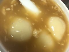 -雪园小吃部(天桥商场店)