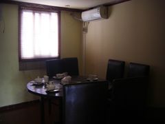 -吉友粥底火锅(方斜路店)