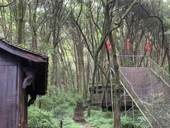 -富春桃源风景区