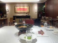 -漾亚·雍雅合鲜(桐梓林店)