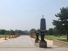-北京雁栖湖国际会展中心