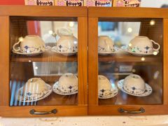 -逸绮瑶澜Miss Mousse Cake蛋糕(三里屯SOHO店)