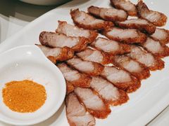 -上菜呷饭(花溪店)