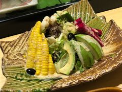 -本逸·割烹料理(湖墅店)