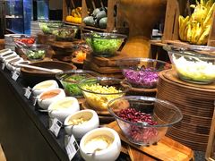 -昆明洲际酒店