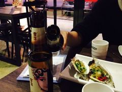 -吃了个串(花都店)