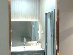 -华夏良子·足道SPA艾灸(胜利路店)