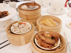 -广州酒家(文昌总店)