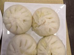 -王府酒店(兴华南街铁西百货店)