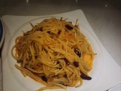 -黑土印象菜馆(三元桥店)