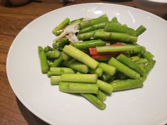 -将相和·海鲜蒸饺大连菜