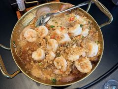 -宁邦·家宴·南京菜(红山动物园店)