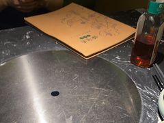 -云海肴云南菜·蒸汽石锅鱼(青岛万象城店)