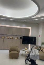 -爱你宝贝孕婴亲子摄影美学馆(绍兴店)