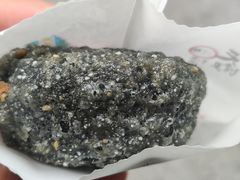 -耳朵眼炸糕(滨江道店)