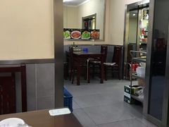 -吃不够开口馅饼店(小西路店)