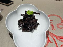 -食悦江南·淮扬菜·烤鸭(亚运村·惠新店)