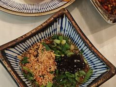 -四季缤纷椰子鸡(星沙松雅湖吾悦广场店)