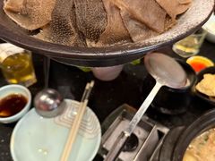 -捞王猪肚鸡火锅(昆山店)