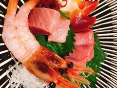 -御瀛日本料理