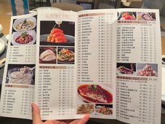 -东方柏宴