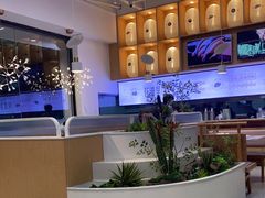 -花漫里日式餐厅(刺桐店)