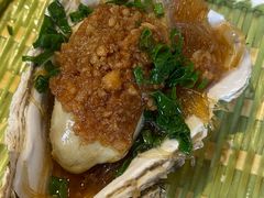 -旺角小渔村·海肠捞饭开创者(环山路店)