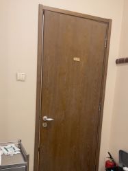 点击看大图 -北京米扬丽格医疗美容·联合丽格鼻整形中心