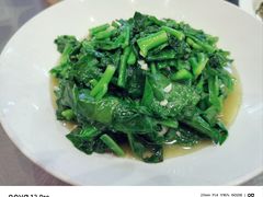 -阳灿酒楼(东苑小区店)