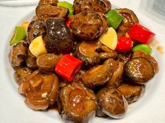 -房陵农家(东亭店)