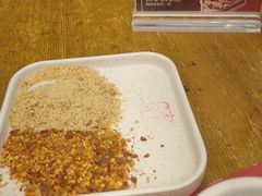 -李不管把把烧(火车南站店)