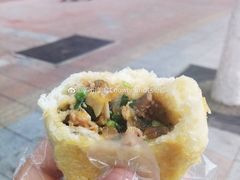 -四季小馆·地道北京小吃(广百店)