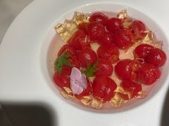 -老太原菜馆(府西街店)