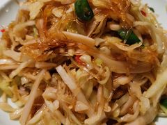 -禾珍珠家常小馆(河南博物院店)