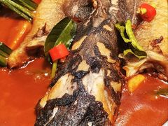 -桂林肥仔·中华餐饮名店(园湖店)