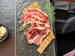 -黑牛の店·黑金店(沈阳万象城店)